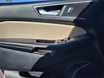 2016 Ford Edge AWD SUV for sale #227439OV - photo 18