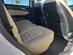 2016 Ford Edge AWD SUV for sale #227439OV - photo 22