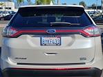 2016 Ford Edge AWD SUV for sale #227439OV - photo 25