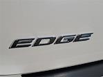 2016 Ford Edge AWD SUV for sale #227439OV - photo 27