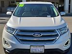 2016 Ford Edge AWD SUV for sale #227439OV - photo 29