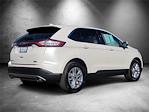 2016 Ford Edge AWD SUV for sale #227439OV - photo 2