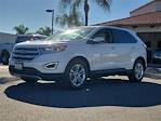 2016 Ford Edge AWD SUV for sale #227439OV - photo 5