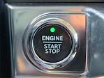 2021 Ford F-150 SuperCrew Cab 4WD Pickup for sale #227440BO - photo 12