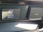 2021 Ford F-150 SuperCrew Cab 4WD Pickup for sale #227440BO - photo 15