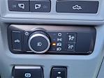 2021 Ford F-150 SuperCrew Cab 4WD Pickup for sale #227440BO - photo 17