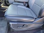 2021 Ford F-150 SuperCrew Cab 4WD Pickup for sale #227440BO - photo 19