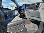 2021 Ford F-150 SuperCrew Cab 4WD Pickup for sale #227440BO - photo 20