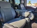 2021 Ford F-150 SuperCrew Cab 4WD Pickup for sale #227440BO - photo 21