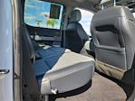 2021 Ford F-150 SuperCrew Cab 4WD Pickup for sale #227440BO - photo 22