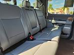 2021 Ford F-150 SuperCrew Cab 4WD Pickup for sale #227440BO - photo 24