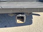 2021 Ford F-150 SuperCrew Cab 4WD Pickup for sale #227440BO - photo 25