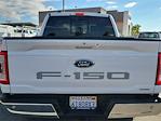 2021 Ford F-150 SuperCrew Cab 4WD Pickup for sale #227440BO - photo 26