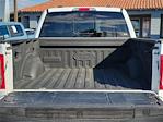 2021 Ford F-150 SuperCrew Cab 4WD Pickup for sale #227440BO - photo 27