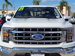 2021 Ford F-150 SuperCrew Cab 4WD Pickup for sale #227440BO - photo 29