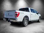 2021 Ford F-150 SuperCrew Cab 4WD Pickup for sale #227440BO - photo 2