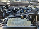 2021 Ford F-150 SuperCrew Cab 4WD Pickup for sale #227440BO - photo 30