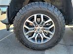 2021 Ford F-150 SuperCrew Cab 4WD Pickup for sale #227440BO - photo 31