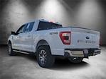 2021 Ford F-150 SuperCrew Cab 4WD Pickup for sale #227440BO - photo 4
