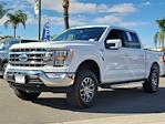 2021 Ford F-150 SuperCrew Cab 4WD Pickup for sale #227440BO - photo 5