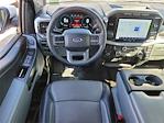 2021 Ford F-150 SuperCrew Cab 4WD Pickup for sale #227440BO - photo 7