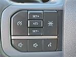 2021 Ford F-150 SuperCrew Cab 4WD Pickup for sale #227440BO - photo 8