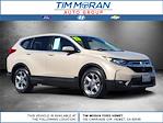Used 2019 Honda CR-V EX for sale #227441V - photo 1