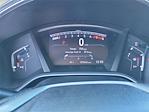 Used 2019 Honda CR-V EX for sale #227441V - photo 10
