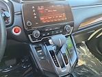 Used 2019 Honda CR-V EX for sale #227441V - photo 12