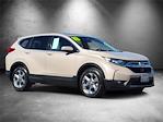 Used 2019 Honda CR-V EX for sale #227441V - photo 3