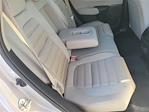 Used 2019 Honda CR-V EX for sale #227441V - photo 23