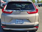Used 2019 Honda CR-V EX for sale #227441V - photo 25