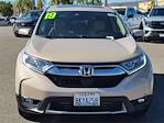 Used 2019 Honda CR-V EX for sale #227441V - photo 28
