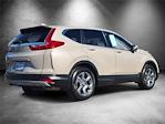 Used 2019 Honda CR-V EX for sale #227441V - photo 2