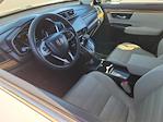Used 2019 Honda CR-V EX for sale #227441V - photo 6