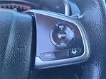 Used 2019 Honda CR-V EX for sale #227441V - photo 9