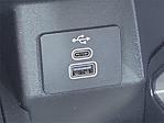 2024 Ford Ranger SuperCrew Cab 4WD Pickup for sale #227442 - photo 14