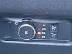 2024 Ford Ranger SuperCrew Cab 4WD Pickup for sale #227442 - photo 17