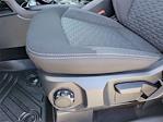 2024 Ford Ranger SuperCrew Cab 4WD Pickup for sale #227442 - photo 19