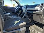 2024 Ford Ranger SuperCrew Cab 4WD Pickup for sale #227442 - photo 20