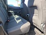 2024 Ford Ranger SuperCrew Cab 4WD Pickup for sale #227442 - photo 22