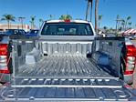 2024 Ford Ranger SuperCrew Cab 4WD Pickup for sale #227442 - photo 27