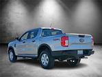 2024 Ford Ranger SuperCrew Cab 4WD Pickup for sale #227442 - photo 4