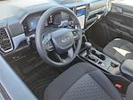 2024 Ford Ranger SuperCrew Cab 4WD Pickup for sale #227442 - photo 6