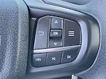 2024 Ford Ranger SuperCrew Cab 4WD Pickup for sale #227442 - photo 9