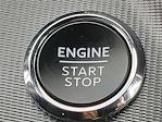 2025 Ford Explorer RWD SUV for sale #227445D - photo 12