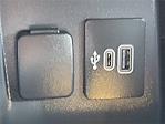 2025 Ford Explorer RWD SUV for sale #227445D - photo 15