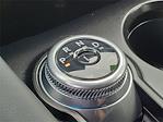 2025 Ford Explorer RWD SUV for sale #227445D - photo 16