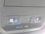 2025 Ford Explorer RWD SUV for sale #227445D - photo 17