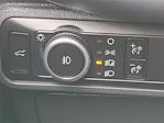 2025 Ford Explorer RWD SUV for sale #227445D - photo 18